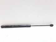 Gasfeder für Motorhaube Hyundai Santa Fe II (CM) 811602B010