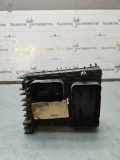 Sicherungskasten VW TOURAN (1T1, 1T2) 1.9 TDI 1K0937804B