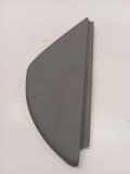 Armaturenbrett Seitenverkleidung VW TRANSPORTER V (T5) Flatbed 1.9 TDI 7H0858035