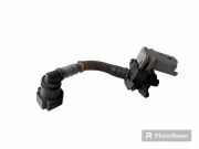 Kraftstoffzuführung NISSAN PRIMASTAR Minibus / passenger (X83) dCi 120 BKR0D8FVMQ