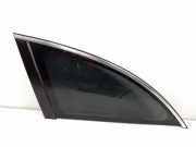 Linke Seite hinteres Seitenfenster MERCEDES-BENZ R (W251, V251) R 350 CDI 4-matic (251.022, 251.122) A2516703350