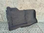 Kofferraumverkleidung BMW 7 (E38) 728 i, iL 8187627