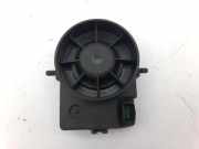 Alarmsirene PEUGEOT 2008 II 1.2 PureTech 130 9677756080