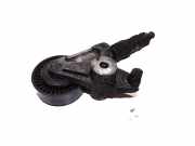 Riemenspanner AUDI Q7 (4L) 3.0 TDI quattro 059145201F
