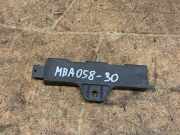 Keyless Antenne BMW 3 (G20, G28) 330 e Plug-in-Hybrid 6832065