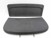 Kofferraum Ablage AUDI A7 Sportback (4GA, 4GF) 3.0 TDI quattro