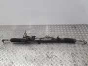 Lenksäule Lancia Thesis (841) 38002066