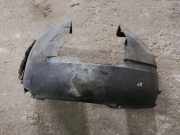 Radhaus links vorne Chrysler Grand Voyager V (RT)