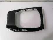 Mittelkonsole Unterbau BMW 3er (G20, G28, G80) 6807239