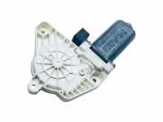 Motor Fensterheber links vorne VW Golf VII Variant (BA, BV) 5Q4959801B