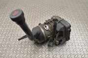 Elektrische Servopumpe PEUGEOT RCZ 1.6 16V A0025875 9673536480