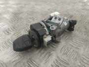 Zündschloss MITSUBISHI GRANDIS (NA_W) 2.0 DI-D (NA8W) USHIN SLM9