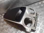 Armaturenbrett Seitenverkleidung OPEL CORSA D 1.2 13205164