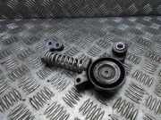 Riemenspanner VOLVO V60 2.0 D2 31460374
