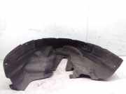 Radhaus rechts hinten VW Tiguan I (5N) 5N0810972RE