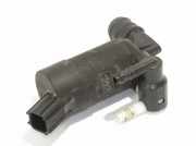 Wischwassertankmotor FORD FOCUS III 1.6 Ti BV6117K624BB