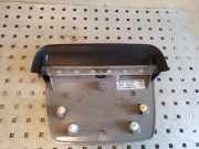 Zusatzbremsleuchte BMW 3 Touring (F31) 318 d L90003942 7259855