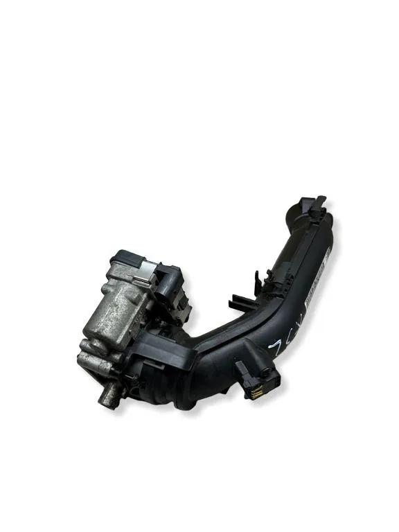 Drosselklappe VW GOLF VI (5K1) 1.4 TSI 03F133062