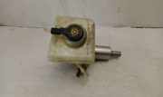Bremszylinder BMW 5 Touring (E61) 525 d 32067179D