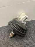 Unterdruck-Bremskraftverstärker BMW X5 (F15, F85) xDrive 40e 296791409