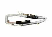 Dach SRS rechts OPEL MOKKA / MOKKA X 1.7 CDTI 4x4 95327401
