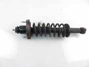 Stoßdämpfer hinten links MITSUBISHI LANCER VIII (CY_A, CZ_A) 1.6 MIVEC