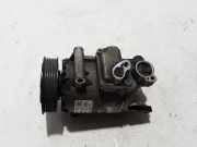 Kondensatpumpe Klimaanalge VW CADDY III Variant (2KB, 2KJ, 2CB, 2CJ) 1.6 TDI 5N0820803E