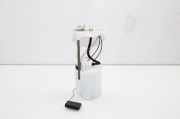 Kraftstofftankpumpe SUZUKI SX4 S-Cross (JYB) 1.4 Hybrid (Mild Hybrid) (AKK 414) 15100-61M00