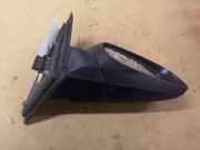 Außenspiegel rechts Opel Vectra C Caravan (Z02) 24436151