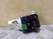 Regelventile für Innenraumheizung KIA SORENTO I (JC) 2.5 CRDi D332BBWLA F00S4C2044