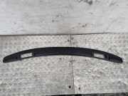 Dach AUDI A3 (8P1) 1.9 TDI 8P7867974A