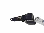 Sicherheitsgurt hinten rechts CITROËN DS5 1.6 HDi 110 98000632XX