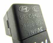 Bremspedalsensor Varlytė KIA CEED Sportswagon (CD) 1.6 938103K000