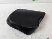 Lampenverkleidung hinten rechts AUDI Q7 (4L) 3.0 TDI quattro 4L0945426