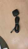Antenne MERCEDES-BENZ E (W210) E 200 D (210.003) BECKER
