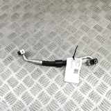 Klimaleitung VW ID.3 (E11) Pro 1EA816541C