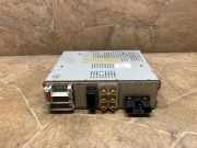 TV-Modul MERCEDES-BENZ SL (R230) 350 (230.467)