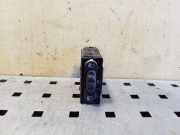 Schalter für Leuchtweitenregelung Renault Trafic II Kasten (FL) 8200379685