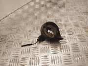 Hupe VW PASSAT B7 ALLTRACK (365) 2.0 TDI E1000209