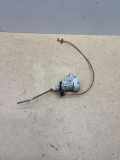 Tankverschluss AUDI A3 Sportback (8PA) 2.0 TDI quattro 8P4862153