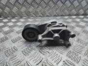 Riemenspanner VW PASSAT B6 (3C2) 2.0 FSI 06f903315