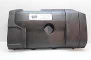 Motorabdeckung Volvo XC70 II (136) 30637689