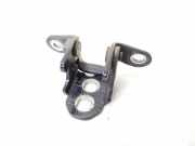 Türscharnier hinten links Jeep Compass (MK49) 257ABL