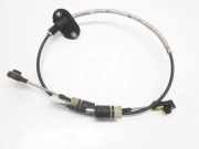 Schaltzüge VOLVO XC60 II (246) 2.0 T5 AWD 31256941