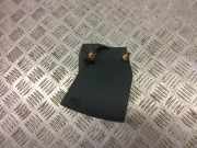 Handsensor für Alarmanlage BMW X3 (F25) 9211292