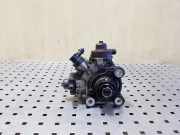 Kraftstoffpumpe Volvo V40 Schrägheck (525, 526) 31372081