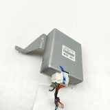 Stromsteuergerät HYUNDAI TUCSON (TL, TLE) 1.7 CRDi 95300-D7900