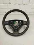 Lenkrad VOLVO S60 I 2.5 T AWD 1H1301H4110