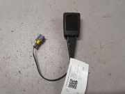 Gurtschloss Citroen C5 III (RD) 34012654