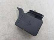 Stromsteuergerät BMW 3 Cabrio (E46) 330 Ci 8385157